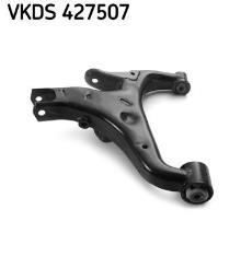SKF VKDS 427507